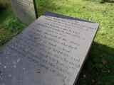 image of grave number 796671